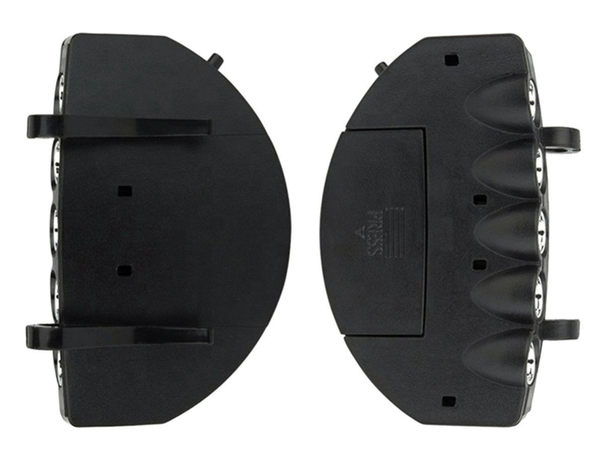 7a84152ef9a06af2d666c0b8bac9e07f 7a84152ef9a06af2d666c0b8bac9e07f